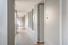 Mies van der Rohestraat 45, Hoofddorp-8.jpg